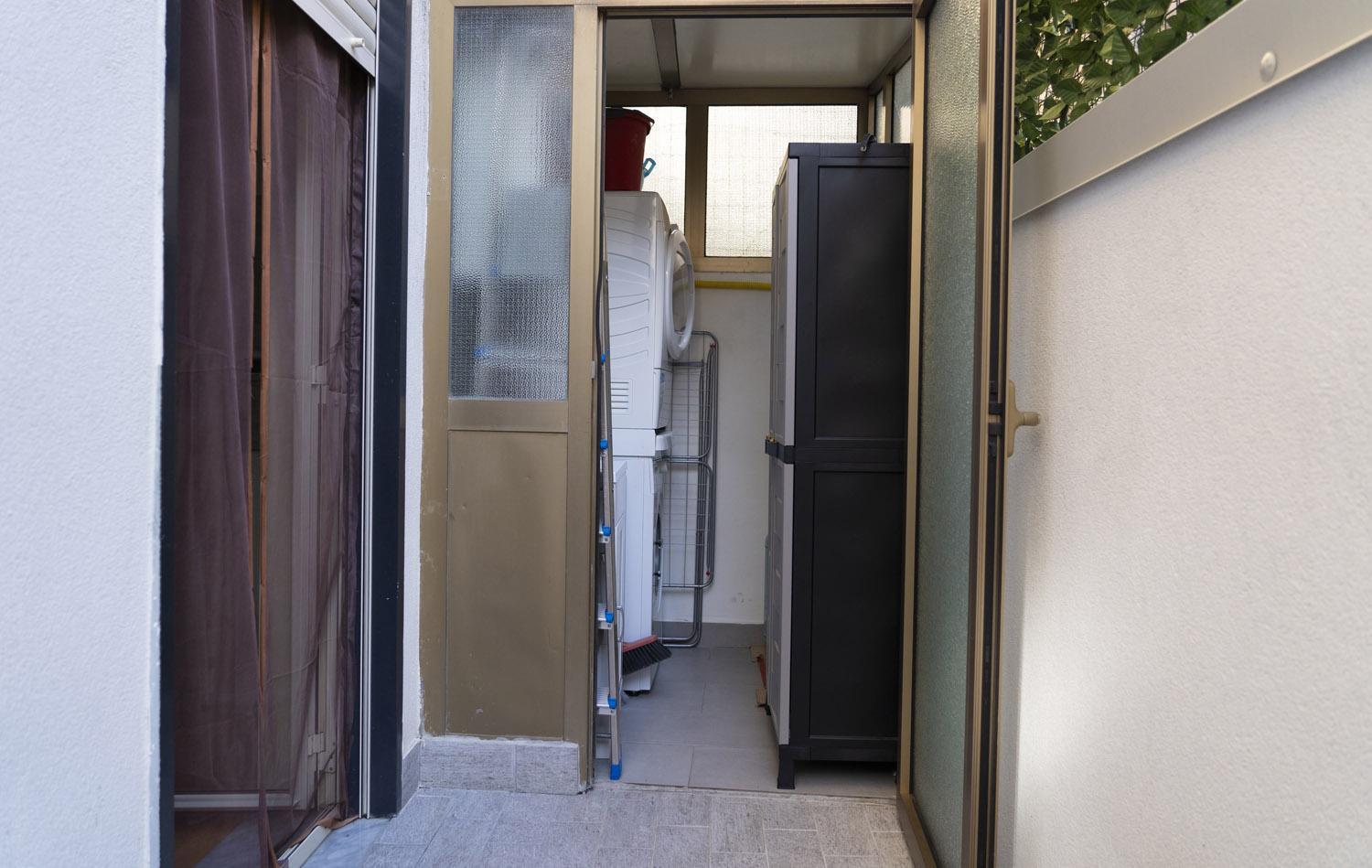 European Apartment - Town Center Self Check-In Катанія Екстер'єр фото